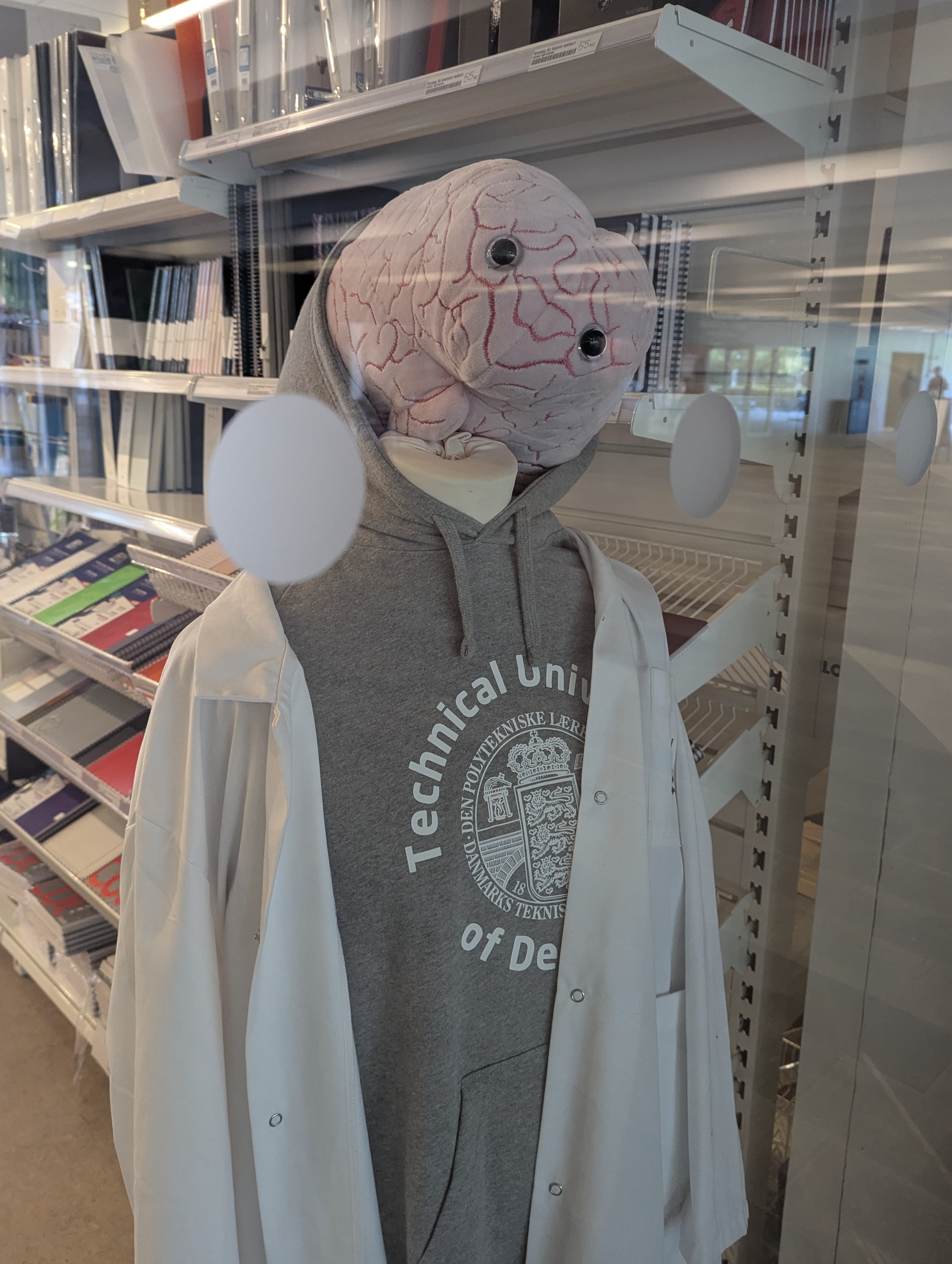 Lyngby,DTU, SSPC, Denmark